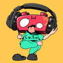 なのかHの七日間Hな妄想　援交500