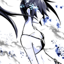 ワンコインプラン