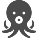 タコパプラン