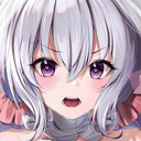 ワンコインプラン