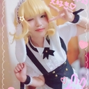 お兄ちゃんしゅきしゅき💓(⸝⸝›_‹⸝⸝)