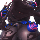 たまちゃんおこづかいプラン