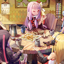 ＋動画素材プラン