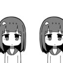 ファミレスプラン