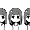 ファミレス豪遊プラン