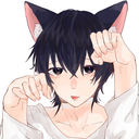 🐈一般委員🐈
