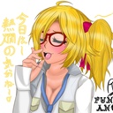 レンナの自己紹介 / Renna Self Introduction