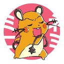 お知り合いプラン