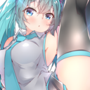 投げ銭用