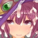 お布施プラン