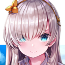 えちえちプラン