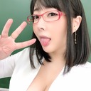 特待生🐰❤️