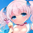 支援者さま向けプラン