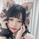 ポテトチップス