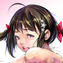 [R-18] 無料プラン 