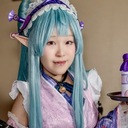 アルバイターさん
