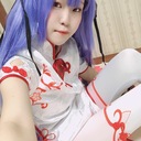 社員さん