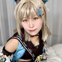 管理職さん