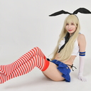 松坂さとうファンクラブ 松坂さとう ファンティア Fantia