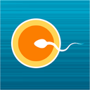 少子化対策AOI財団　臨時