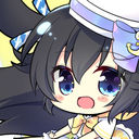 ちろっと応援するよ!