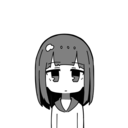 エナドリプラン