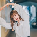 もみじのねむ①