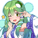 お気軽支援プラン