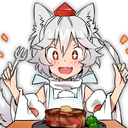 ランチ支援プラン