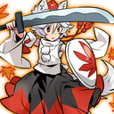 やる気支援プラン