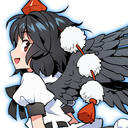 羽を伸ばす支援プラン