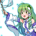 やる気MAX支援プラン