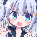 無料プラン