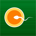 少子化対策AOI財団　O