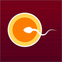 少子化対策AOI財団　I