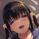 無料プラン