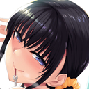 がんばれプラン