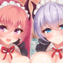 もっともっと応援プラン