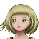 キノコ兄貴を知ってみよう！