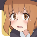 もっと応援コース