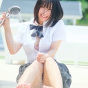 つむとろ観察日記🌱