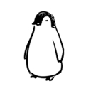  ペンギンプラン
