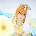 🥚ファンのたまご🥚