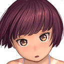 無料小学生プラン