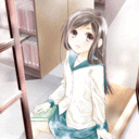 無料プラン