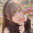 とりあえずすあまくん