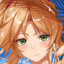 月に1000円のご支援