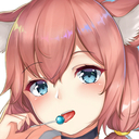 月5000円のご支援