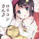 無料プラン