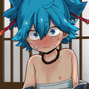 楽々お試しプラン